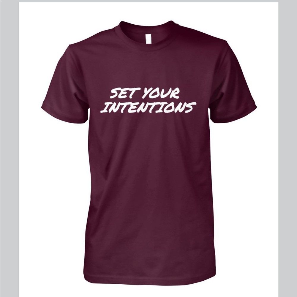 Coming Soon!! Available Now at LeChicOnline.com